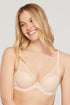 Montelle The Essentials Mystique Plunge Bra